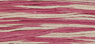 Cherry Vanilla #2248 - Click Image to Close